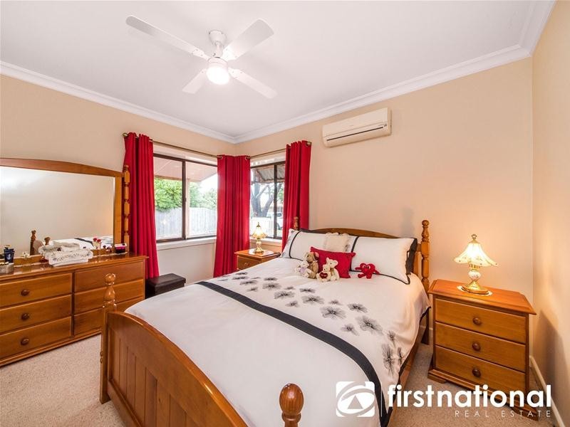 13 Ann Street, Beaconsfield VIC 3807