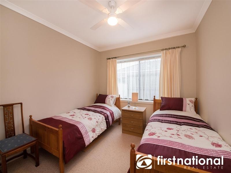 13 Ann Street, Beaconsfield VIC 3807