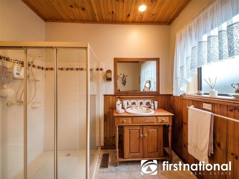 13 Ann Street, Beaconsfield VIC 3807