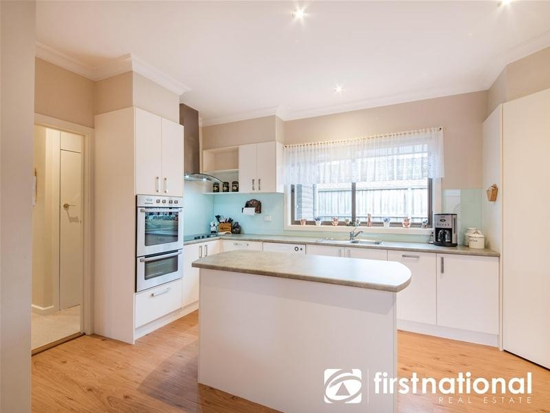 13 Ann Street, Beaconsfield VIC 3807