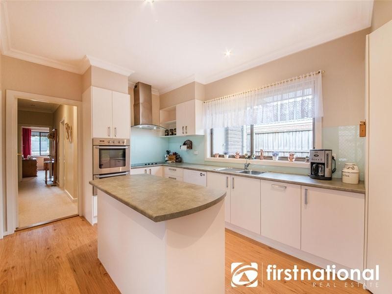 13 Ann Street, Beaconsfield VIC 3807