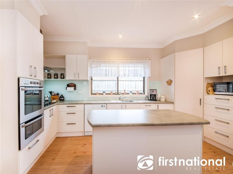 13 Ann Street, Beaconsfield VIC 3807