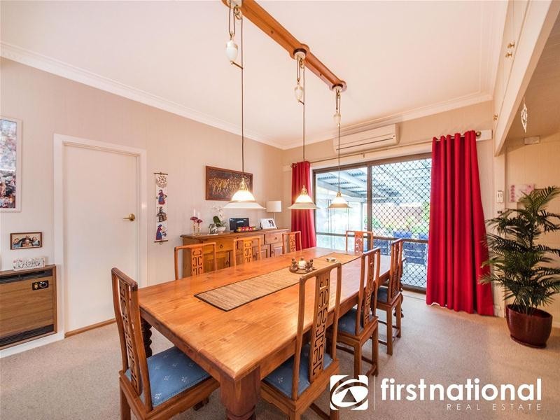 13 Ann Street, Beaconsfield VIC 3807