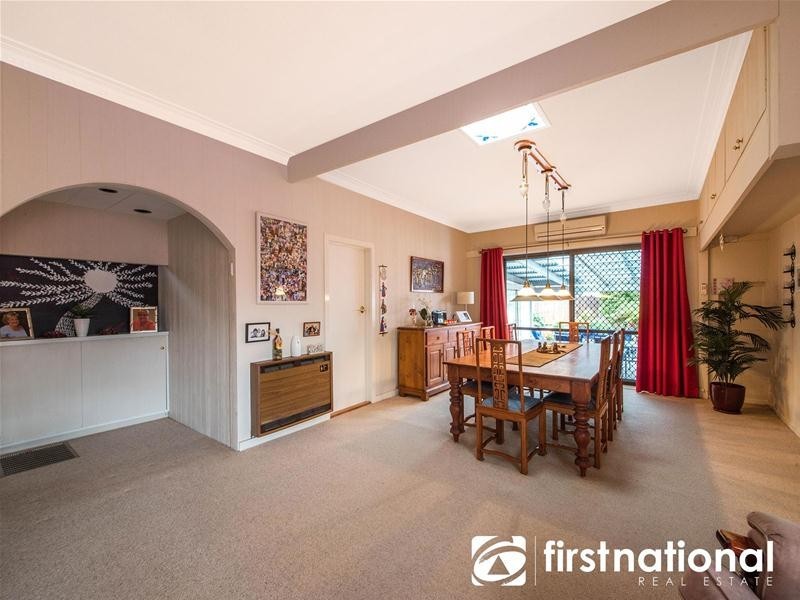 13 Ann Street, Beaconsfield VIC 3807