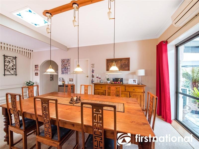 13 Ann Street, Beaconsfield VIC 3807