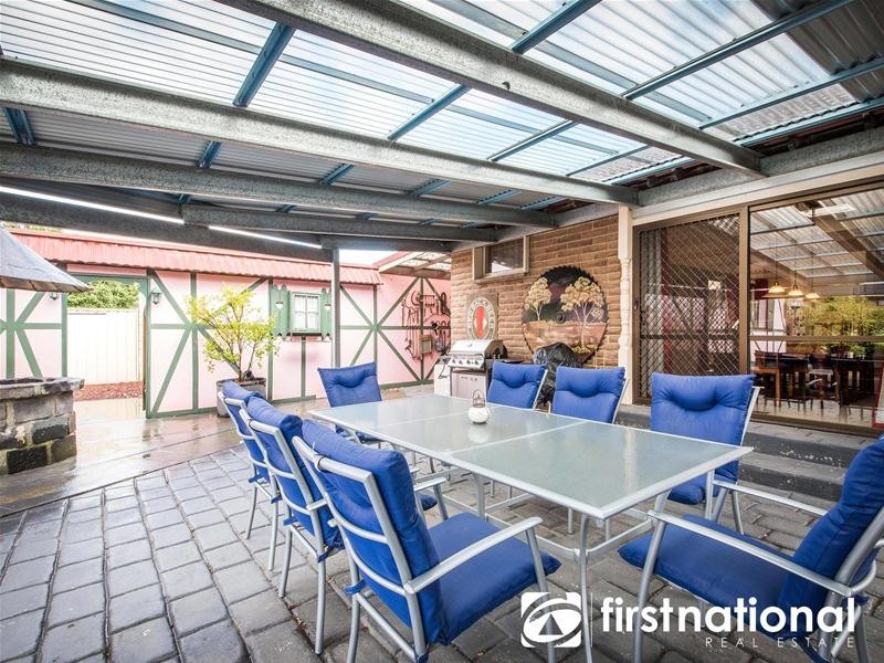 13 Ann Street, Beaconsfield VIC 3807