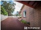 13 Ann Street, Beaconsfield VIC 3807