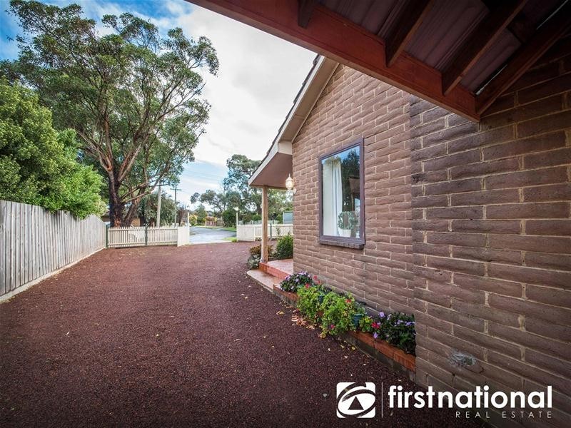 13 Ann Street, Beaconsfield VIC 3807