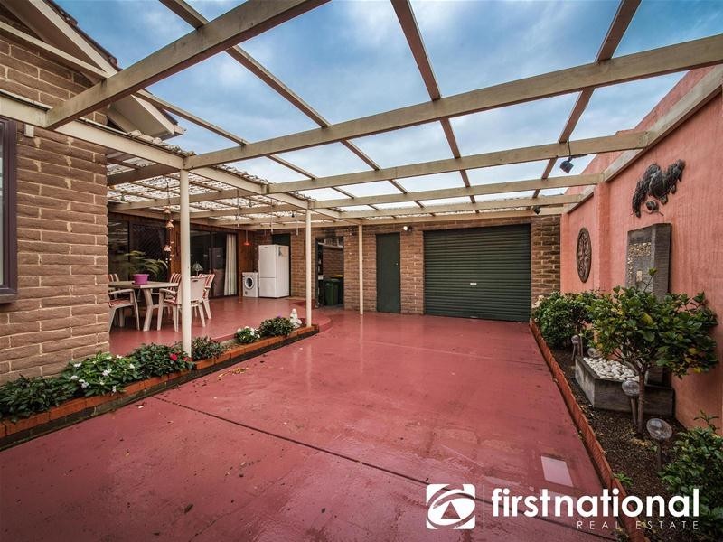 13 Ann Street, Beaconsfield VIC 3807