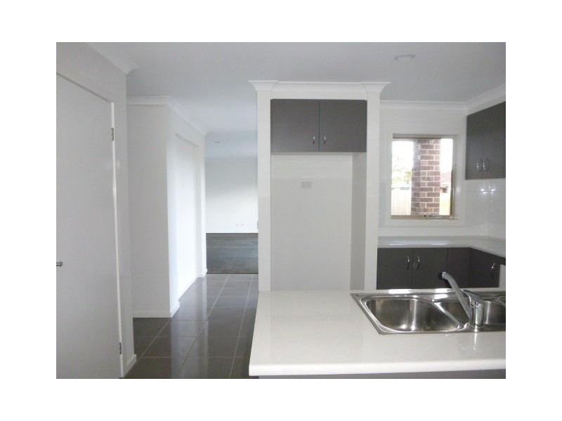 45A Strathavan Drive, Berwick VIC 3806