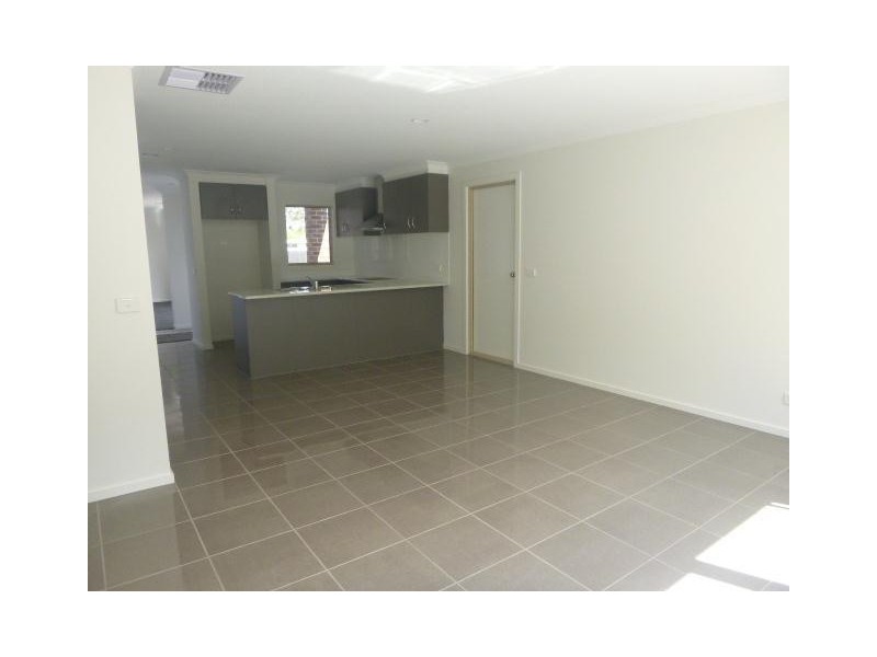 45A Strathavan Drive, Berwick VIC 3806