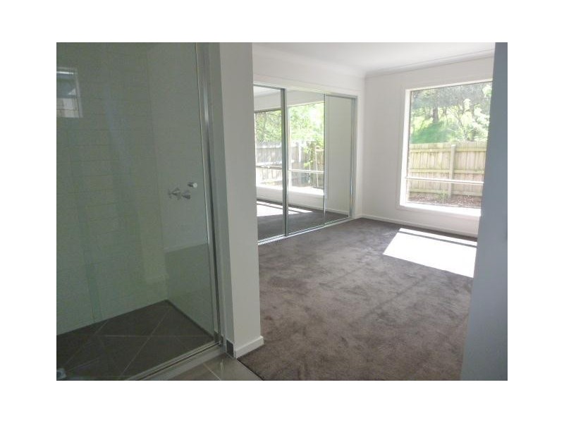 45A Strathavan Drive, Berwick VIC 3806