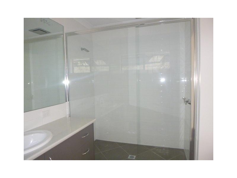 45A Strathavan Drive, Berwick VIC 3806