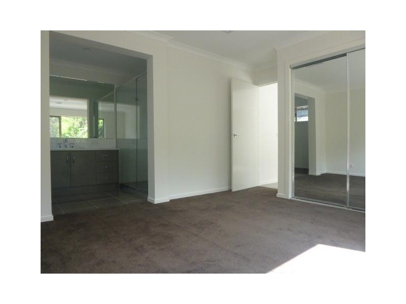 45A Strathavan Drive, Berwick VIC 3806