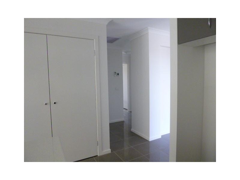 45A Strathavan Drive, Berwick VIC 3806