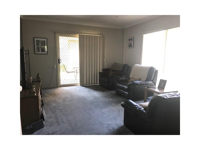 3 Misty Close, Berwick VIC 3806