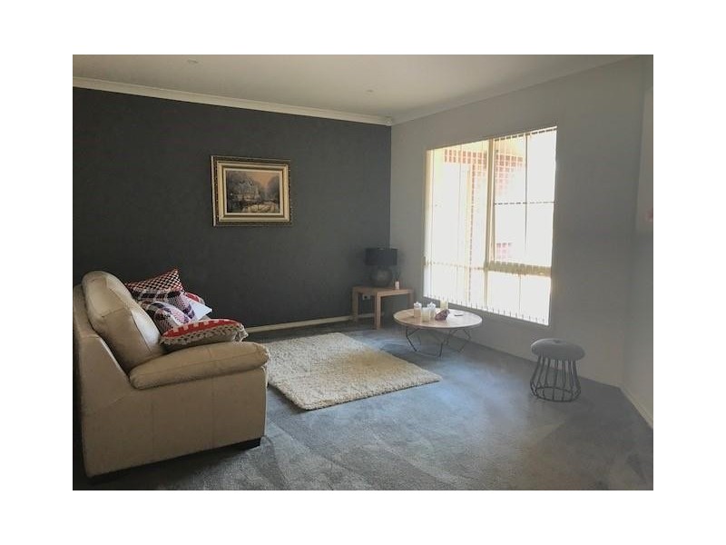 3 Misty Close, Berwick VIC 3806