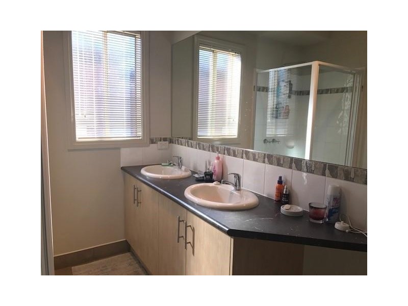 3 Misty Close, Berwick VIC 3806