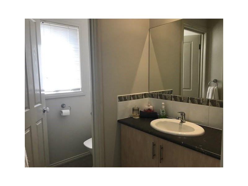 3 Misty Close, Berwick VIC 3806