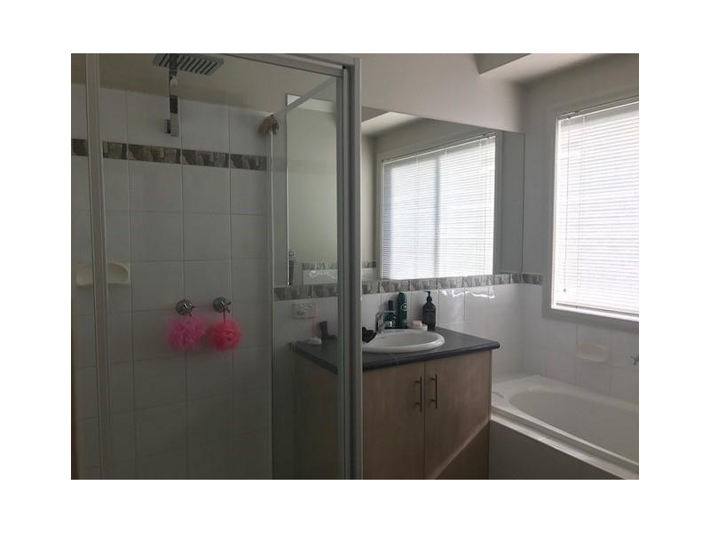 3 Misty Close, Berwick VIC 3806