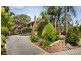 9 Bournevale Drive, Berwick VIC 3806