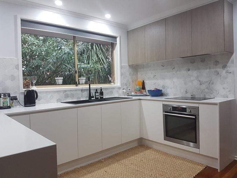 9 Bournevale Drive, Berwick VIC 3806