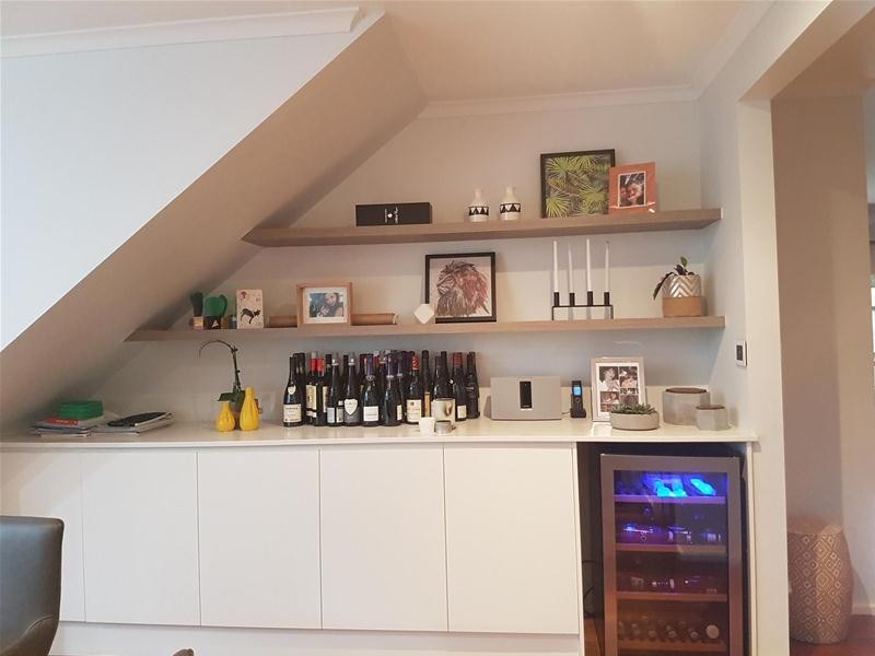 9 Bournevale Drive, Berwick VIC 3806