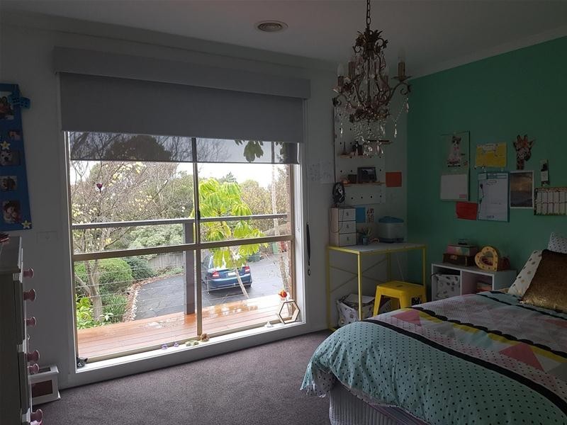 9 Bournevale Drive, Berwick VIC 3806