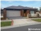 2 Stream Walk, Hallam VIC 3803