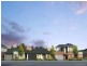 Lot/42 Ormond Road, Hampton Park VIC 3976