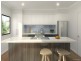 Lot/42 Ormond Road, Hampton Park VIC 3976