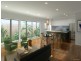 Lot/42 Ormond Road, Hampton Park VIC 3976