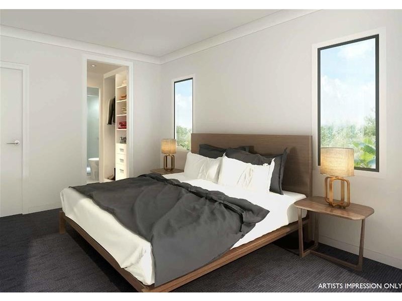 Lot/42 Ormond Road, Hampton Park VIC 3976