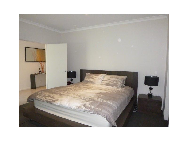 47 Arbourlea Boulevard, Cranbourne North VIC 3977