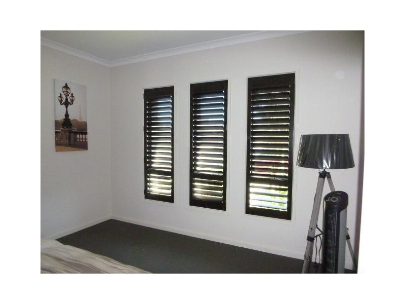 47 Arbourlea Boulevard, Cranbourne North VIC 3977