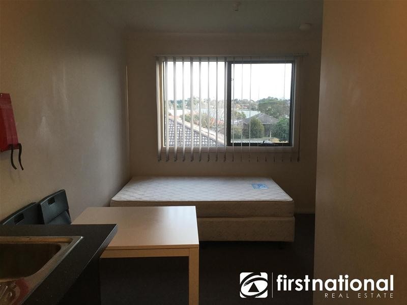 9/8 Nobelius Avenue, Narre Warren VIC 3805