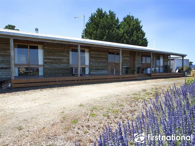 70 Carne Road, Pakenham Upper VIC 3810