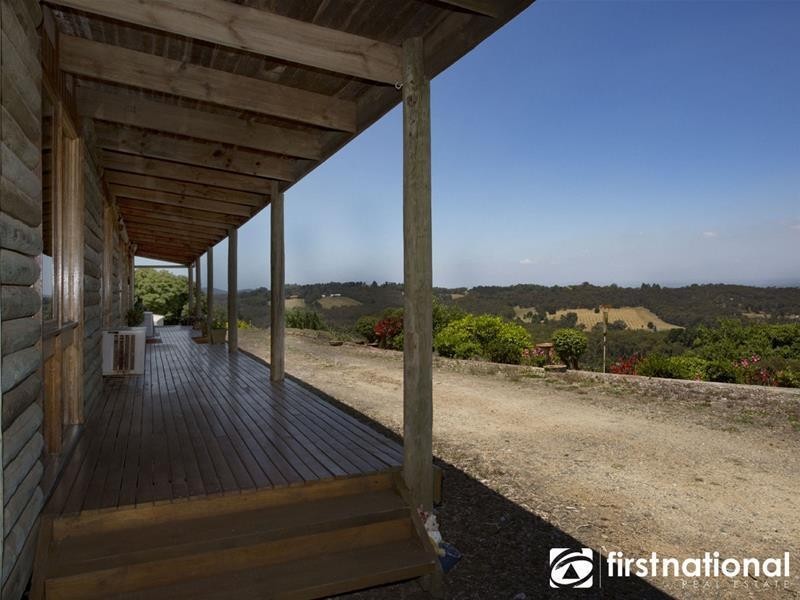 70 Carne Road, Pakenham Upper VIC 3810