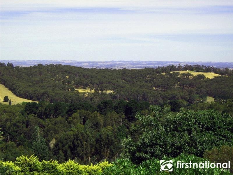 70 Carne Road, Pakenham Upper VIC 3810