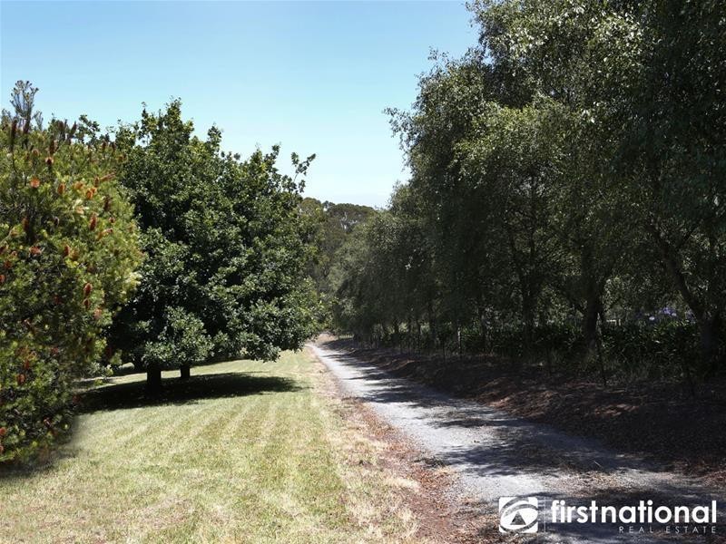 70 Carne Road, Pakenham Upper VIC 3810