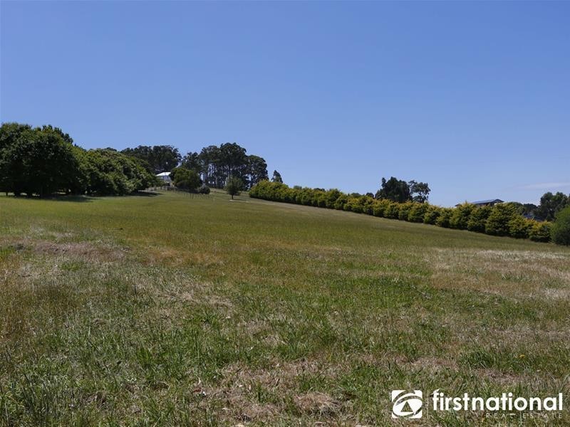 70 Carne Road, Pakenham Upper VIC 3810