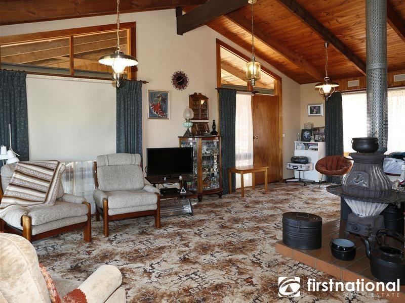 70 Carne Road, Pakenham Upper VIC 3810