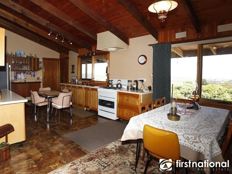 70 Carne Road, Pakenham Upper VIC 3810