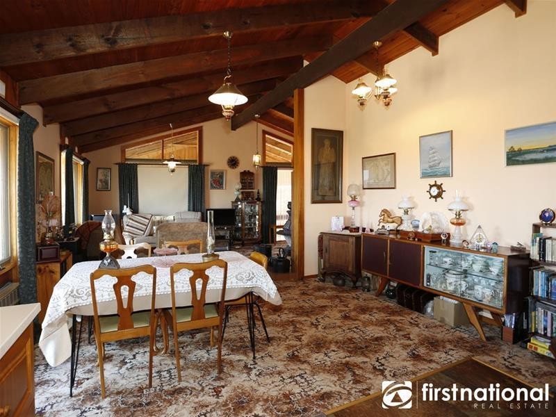 70 Carne Road, Pakenham Upper VIC 3810