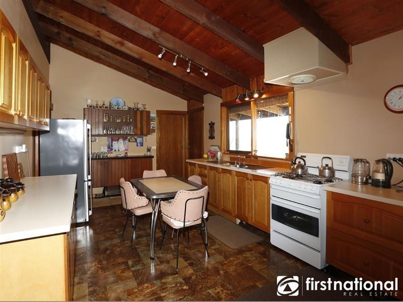 70 Carne Road, Pakenham Upper VIC 3810