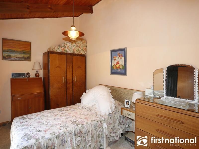 70 Carne Road, Pakenham Upper VIC 3810