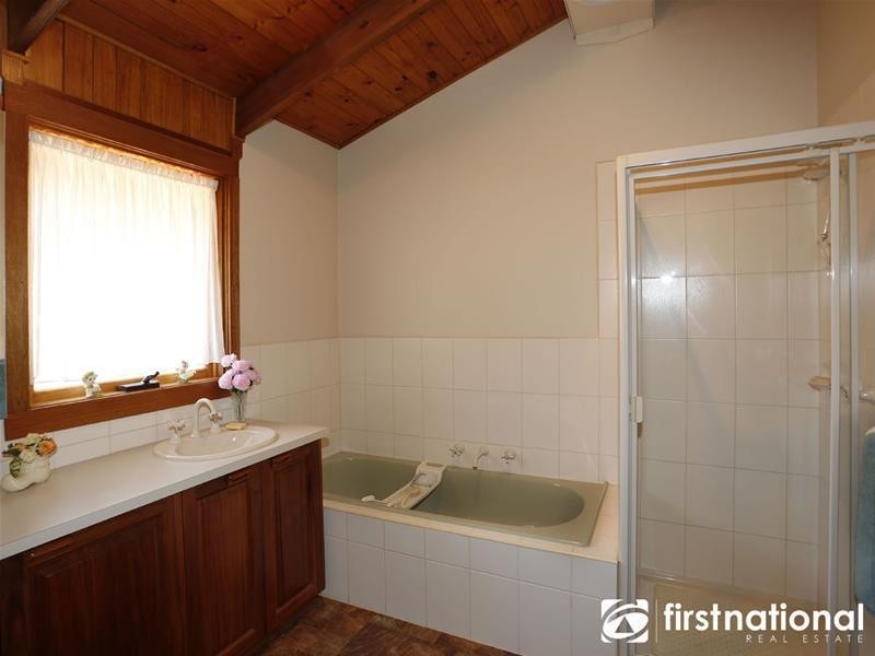 70 Carne Road, Pakenham Upper VIC 3810