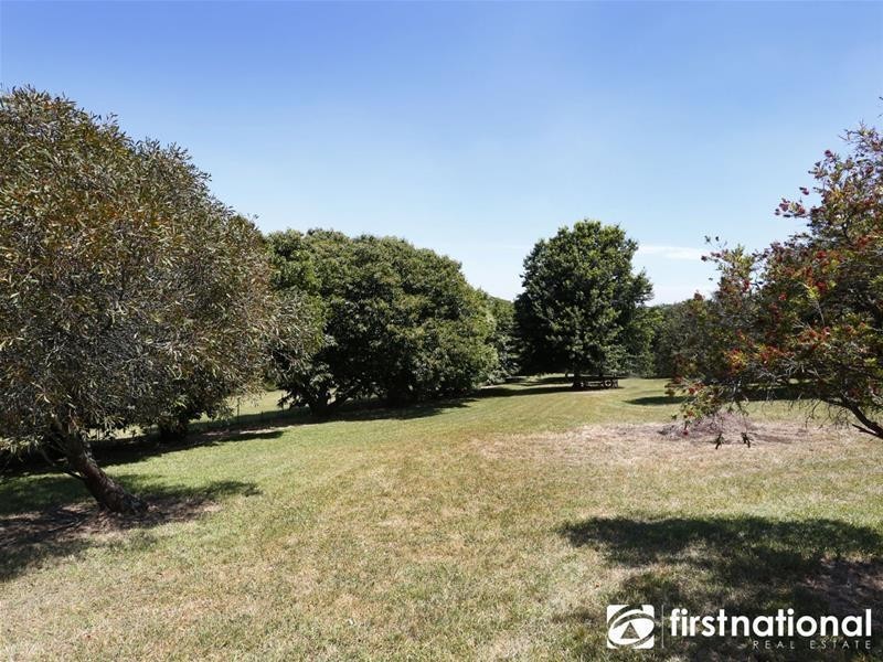 70 Carne Road, Pakenham Upper VIC 3810