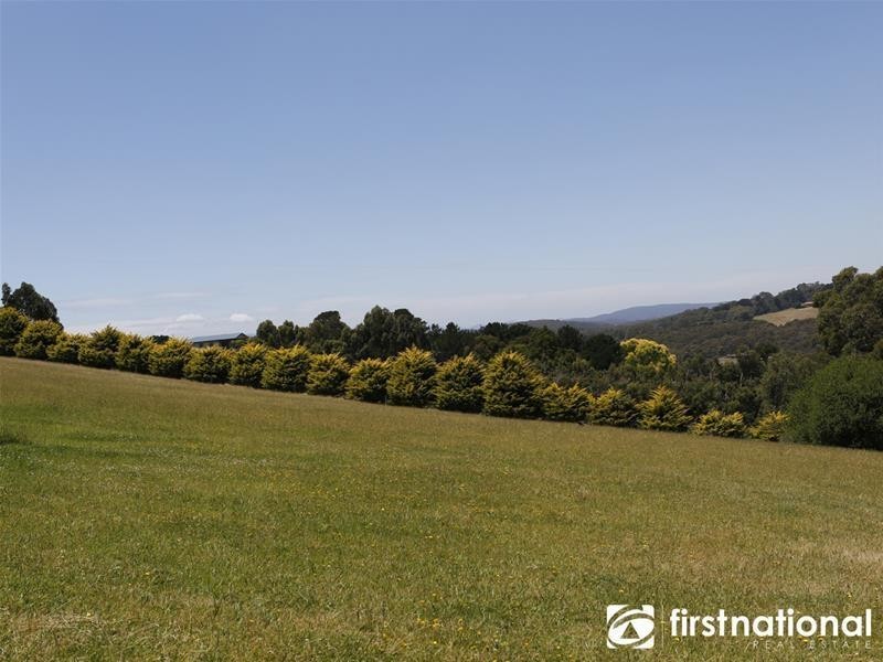 70 Carne Road, Pakenham Upper VIC 3810