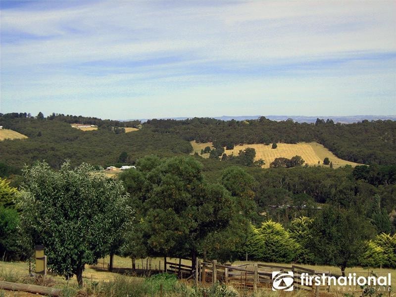 70 Carne Road, Pakenham Upper VIC 3810